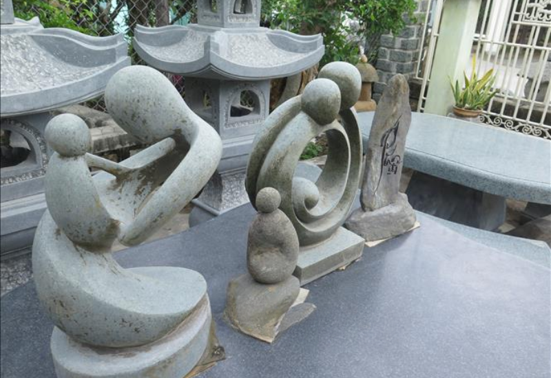 Giới thiệu